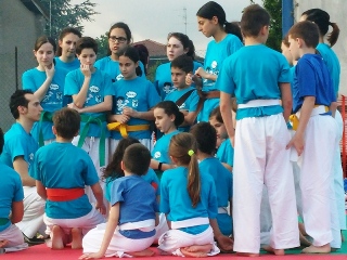 Image description